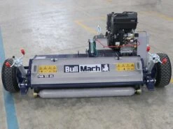 Tondeuse Débroussailleuse Pour Quad BullMach PAN 120 BS - Débroussailleuse, Broyeur Tracté -Entretien Du Jardin tondeuse dbroussailleuse pour quad bullmach pan 120 bs dbroussailleuse broyeur tract dbroussailleuse moteur pour quad bullmach pan 120 bs 26884 0 1611751892 IMG 601161d4434cd