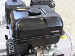 Tondeuse Débroussailleuse Pour Quad BullMach PAN 120 BS - Débroussailleuse, Broyeur Tracté -Entretien Du Jardin tondeuse dbroussailleuse pour quad bullmach pan 120 bs dbroussailleuse broyeur tract moteur briggs stratton xr2100 26884 11 1611751892 IMG 601161d44a425