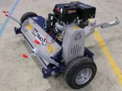 Entretien Du Jardin -Entretien Du Jardin tondeuse dbroussailleuse pour quad bullmach pan 120 l dbroussailleuse broyeur tract dbroussailleuse moteur pour quad bullmach pan 120 l 26869 0 1611657856 IMG 600ff280797e0