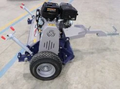 Tondeuse Débroussailleuse Pour Quad BullMach PAN 120 L - Débroussailleuse, Broyeur Tracté -Entretien Du Jardin tondeuse dbroussailleuse pour quad bullmach pan 120 l dbroussailleuse broyeur tract dbroussailleuse moteur pour quad bullmach pan 120 l 26869 0 1611657856 IMG 600ff2807bc45