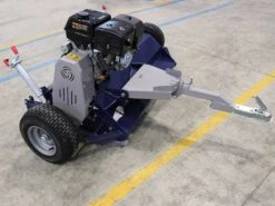 Tondeuse Débroussailleuse Pour Quad BullMach PAN 120 L - Débroussailleuse, Broyeur Tracté -Entretien Du Jardin tondeuse dbroussailleuse pour quad bullmach pan 120 l dbroussailleuse broyeur tract dbroussailleuse moteur pour quad bullmach pan 120 l 26869 0 1611657856 IMG 600ff2807e611