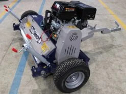 Tondeuse Débroussailleuse Pour Quad BullMach PAN 120 L - Débroussailleuse, Broyeur Tracté -Entretien Du Jardin tondeuse dbroussailleuse pour quad bullmach pan 120 l dbroussailleuse broyeur tract dbroussailleuse moteur pour quad bullmach pan 120 l 26869 0 1611657856 IMG 600ff28080fcc