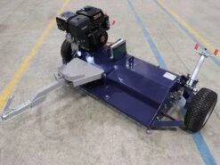 Tondeuse Débroussailleuse Pour Quad BullMach PAN 120 L - Débroussailleuse, Broyeur Tracté -Entretien Du Jardin tondeuse dbroussailleuse pour quad bullmach pan 120 l dbroussailleuse broyeur tract dbroussailleuse moteur pour quad bullmach pan 120 l 26869 0 1611657856 IMG 600ff2808abb2