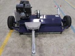 Tondeuse Débroussailleuse Pour Quad BullMach PAN 120 L - Débroussailleuse, Broyeur Tracté -Entretien Du Jardin tondeuse dbroussailleuse pour quad bullmach pan 120 l dbroussailleuse broyeur tract dbroussailleuse moteur pour quad bullmach pan 120 l 26869 0 1611657856 IMG 600ff2808e201