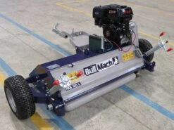 Tondeuse Débroussailleuse Pour Quad BullMach PAN 120 L - Débroussailleuse, Broyeur Tracté -Entretien Du Jardin tondeuse dbroussailleuse pour quad bullmach pan 120 l dbroussailleuse broyeur tract dbroussailleuse moteur pour quad bullmach pan 120 l 26869 0 1611657856 IMG 600ff28093aba