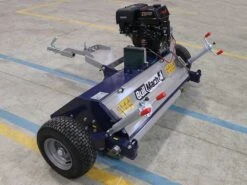Tondeuse Débroussailleuse Pour Quad BullMach PAN 120 L - Débroussailleuse, Broyeur Tracté -Entretien Du Jardin tondeuse dbroussailleuse pour quad bullmach pan 120 l dbroussailleuse broyeur tract dbroussailleuse moteur pour quad bullmach pan 120 l 26869 0 1611657856 IMG 600ff280995fb