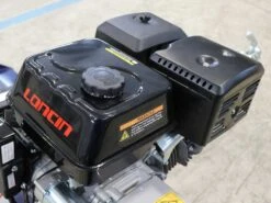 Tondeuse Débroussailleuse Pour Quad BullMach PAN 120 L - Débroussailleuse, Broyeur Tracté -Entretien Du Jardin tondeuse dbroussailleuse pour quad bullmach pan 120 l dbroussailleuse broyeur tract moteur loncin g420fd 15 cv 26869 11 1611657856 IMG 600ff280d4f07