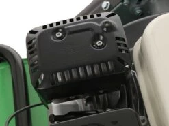 Tondeuse Débroussailleuse Professionnelle à Fléaux Lampacrescia MGM TTR560 - Moteur Honda GX160 -Entretien Du Jardin tondeuse dbroussailleuse professionnelle flaux lampacrescia mgm ttr560 moteur honda gx160 moteur honda gx160 40480 7 1678374391 IMG 6409f5f787c34