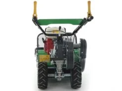 Tondeuse Débroussailleuse Professionnelle à Fléaux Lampacrescia MGM TTR560 - Moteur Honda GX160 -Entretien Du Jardin tondeuse dbroussailleuse professionnelle flaux lampacrescia mgm ttr560 moteur honda gx160 tondeuse dbroussailleuse lampacrescia ttr560 40480 8 1678435033 IMG 640ae2d999a31