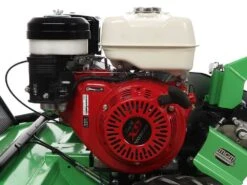 Tondeuse Débroussailleuse Professionnelle à Fléaux Lampacrescia MGM TTR690 - Moteur Honda GX270 -Entretien Du Jardin tondeuse dbroussailleuse professionnelle flaux lampacrescia mgm ttr690 moteur honda gx270 moteur honda gx270 40554 7 1678461263 IMG 640b494fb5289