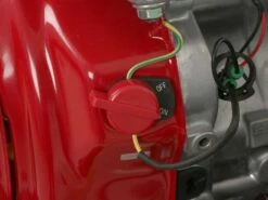 Tondeuse Débroussailleuse Professionnelle à Fléaux Lampacrescia MGM TTR690 - Moteur Honda GX270 -Entretien Du Jardin tondeuse dbroussailleuse professionnelle flaux lampacrescia mgm ttr690 moteur honda gx270 moteur honda gx270 40554 7 1678461263 IMG 640b494fc2852