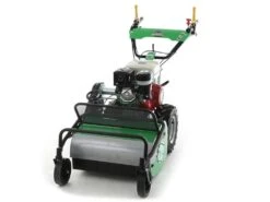 Tondeuse Débroussailleuse Professionnelle à Fléaux Lampacrescia MGM TTR690 - Moteur Honda GX270 -Entretien Du Jardin tondeuse dbroussailleuse professionnelle flaux lampacrescia mgm ttr690 moteur honda gx270 tondeuse dbroussailleuse lampacrescia ttr690 40554 1 1678461263 IMG 640b494f92744