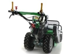 Tondeuse Débroussailleuse Professionnelle à Fléaux Lampacrescia MGM TTR690 - Moteur Honda GX270 -Entretien Du Jardin tondeuse dbroussailleuse professionnelle flaux lampacrescia mgm ttr690 moteur honda gx270 tondeuse dbroussailleuse lampacrescia ttr690 40554 1 1678461263 IMG 640b494f96076