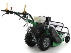 Tondeuse Débroussailleuse Professionnelle à Fléaux Lampacrescia MGM TTR690 - Moteur Honda GX270 -Entretien Du Jardin tondeuse dbroussailleuse professionnelle flaux lampacrescia mgm ttr690 moteur honda gx270 tondeuse dbroussailleuse lampacrescia ttr690 40554 1 1678461263 IMG 640b494f9cfbf