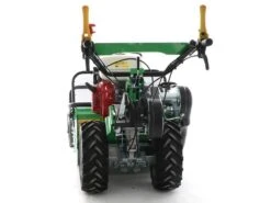 Tondeuse Débroussailleuse Professionnelle à Fléaux Lampacrescia MGM TTR690 - Moteur Honda GX270 -Entretien Du Jardin tondeuse dbroussailleuse professionnelle flaux lampacrescia mgm ttr690 moteur honda gx270 tondeuse dbroussailleuse lampacrescia ttr690 40554 1 1678461263 IMG 640b494fa4246