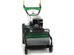 Tondeuse Débroussailleuse Professionnelle à Fléaux Lampacrescia MGM TTR690 - Moteur Honda GX270 -Entretien Du Jardin tondeuse dbroussailleuse professionnelle flaux lampacrescia mgm ttr690 moteur honda gx270 tondeuse dbroussailleuse lampacrescia ttr690 40554 1 1678461263 IMG 640b494fab484