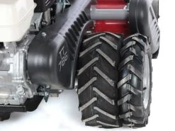 Tondeuse Débroussailleuse Professionnelle à Marteaux Ginko-MGM TT 786 - Roues Tractor Jumelées -Entretien Du Jardin tondeuse dbroussailleuse professionnelle marteaux ginko mgm tt 786 roues tractor jumeles roues jumeles 13295 9 1527146702 IMG 5714