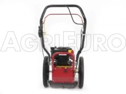 Tondeuse Débroussailleuse Thermique FLO Pro Speed 6BS B&S 850E Tondeuse Broyeuse à Roues -Entretien Du Jardin tondeuse dbroussailleuse thermique flo pro speed 6bs b s 850e tondeuse broyeuse roues tondeuse dbroussailleuse flo pro speed 6bs b s 850e 10808 0 1498742267 IMG 9760