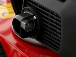 Tondeuse Débroussailleuse Thermique FLO Pro Speed 7HO GCVx 200 - Largeur De Coupe 60mm -Entretien Du Jardin tondeuse dbroussailleuse thermique flo pro speed 7ho gcvx 200 largeur de coupe 60mm moteur honda gcv 200 31887 1 1637665549 IMG 619ccb0d279a8