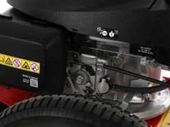 Tondeuse Débroussailleuse Thermique FLO Pro Speed 7HO GCVx 200 - Largeur De Coupe 60mm -Entretien Du Jardin tondeuse dbroussailleuse thermique flo pro speed 7ho gcvx 200 largeur de coupe 60mm moteur honda gcv 200 31887 1 1637680362 IMG 619d04eab38fd