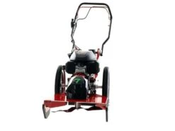 Tondeuse Débroussailleuse Thermique FLO Pro Speed 7HO GCVx 200 - Largeur De Coupe 60mm -Entretien Du Jardin tondeuse dbroussailleuse thermique flo pro speed 7ho gcvx 200 largeur de coupe 60mm tondeuse dbroussailleuse flo pro speed 7ho honda gcv 200 31887 0 1637680362 IMG 619d04ea58a9d