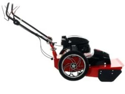 Tondeuse Débroussailleuse Thermique FLO Pro Speed 7HO GCVx 200 - Largeur De Coupe 60mm -Entretien Du Jardin tondeuse dbroussailleuse thermique flo pro speed 7ho gcvx 200 largeur de coupe 60mm tondeuse dbroussailleuse flo pro speed 7ho honda gcv 200 31887 0 1637680362 IMG 619d04ea5a7c7