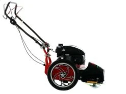 Tondeuse Débroussailleuse Thermique FLO Pro Speed 7HO GCVx 200 - Largeur De Coupe 60mm -Entretien Du Jardin tondeuse dbroussailleuse thermique flo pro speed 7ho gcvx 200 largeur de coupe 60mm tondeuse dbroussailleuse flo pro speed 7ho honda gcv 200 31887 0 1637680362 IMG 619d04ea68eee