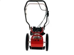 Tondeuse Débroussailleuse Thermique FLO Pro Speed 7HO GCVx 200 - Largeur De Coupe 60mm -Entretien Du Jardin tondeuse dbroussailleuse thermique flo pro speed 7ho gcvx 200 largeur de coupe 60mm tondeuse dbroussailleuse flo pro speed 7ho honda gcv 200 31887 0 1637680362 IMG 619d04ea72b5a