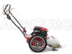 Tondeuse Débroussailleuse Thermique FLO Speed 6BS B&S 675EX Débroussailleuse à Roues -Entretien Du Jardin tondeuse dbroussailleuse thermique flo speed 6bs b s 675ex dbroussailleuse roues tondeuse dbroussailleuse flo speed 6bs b s 675ex 10804 0 1498641588 IMG 9635