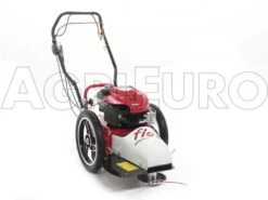 Tondeuse Débroussailleuse Thermique FLO Speed 6BS B&S 675EX Débroussailleuse à Roues -Entretien Du Jardin tondeuse dbroussailleuse thermique flo speed 6bs b s 675ex dbroussailleuse roues tondeuse dbroussailleuse flo speed 6bs b s 675ex 10804 0 1498641591 IMG 9633
