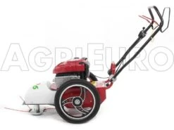 Tondeuse Débroussailleuse Thermique FLO Speed 6BS B&S 675EX Débroussailleuse à Roues -Entretien Du Jardin tondeuse dbroussailleuse thermique flo speed 6bs b s 675ex dbroussailleuse roues tondeuse dbroussailleuse flo speed 6bs b s 675ex 10804 0 1498641592 IMG 9639