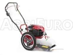 Tondeuse Débroussailleuse Thermique FLO Speed 6BS B&S 675EX Débroussailleuse à Roues -Entretien Du Jardin tondeuse dbroussailleuse thermique flo speed 6bs b s 675ex dbroussailleuse roues tondeuse dbroussailleuse flo speed 6bs b s 675ex 10804 0 1498641596 IMG 9636