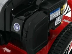 Tondeuse Débroussailleuse Thermique FLO SPEED 7 BS - Avec Moteur Briggs&Stratton 675 EXi De 163 Cm3 -Entretien Du Jardin tondeuse dbroussailleuse thermique flo speed 7 bs avec moteur briggs stratton 675 exi de 163 cm3 moteur briggs stratton srie 675 exi 31947 13 1637849145 IMG 619f983987e0b