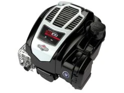 Tondeuse Débroussailleuse Thermique FLO SPEED 7 BS - Avec Moteur Briggs&Stratton 675 EXi De 163 Cm3 -Entretien Du Jardin tondeuse dbroussailleuse thermique flo speed 7 bs avec moteur briggs stratton 675 exi de 163 cm3 moteur briggs stratton srie 675 exi 31947 13 1637849145 IMG 619f9839a6ef9
