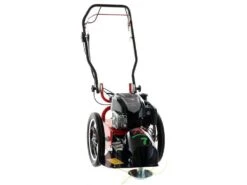 Tondeuse Débroussailleuse Thermique FLO SPEED 7 BS - Avec Moteur Briggs&Stratton 675 EXi De 163 Cm3 -Entretien Du Jardin tondeuse dbroussailleuse thermique flo speed 7 bs avec moteur briggs stratton 675 exi de 163 cm3 tondeuse dbroussailleuse flo speed 7 bs 31947 12 1637848906 IMG 619f974a9b37e