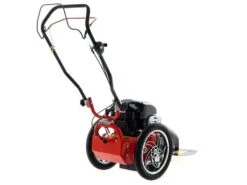 Tondeuse Débroussailleuse Thermique FLO SPEED 7 BS - Avec Moteur Briggs&Stratton 675 EXi De 163 Cm3 -Entretien Du Jardin tondeuse dbroussailleuse thermique flo speed 7 bs avec moteur briggs stratton 675 exi de 163 cm3 tondeuse dbroussailleuse flo speed 7 bs 31947 12 1637848906 IMG 619f974aa7b3f