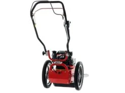Tondeuse Débroussailleuse Thermique FLO SPEED 7 BS - Avec Moteur Briggs&Stratton 675 EXi De 163 Cm3 -Entretien Du Jardin tondeuse dbroussailleuse thermique flo speed 7 bs avec moteur briggs stratton 675 exi de 163 cm3 tondeuse dbroussailleuse flo speed 7 bs 31947 12 1637848906 IMG 619f974ac2aba
