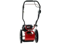 Tondeuse Débroussailleuse Thermique FLO SPEED 7 BS - Avec Moteur Briggs&Stratton 675 EXi De 163 Cm3 -Entretien Du Jardin tondeuse dbroussailleuse thermique flo speed 7 bs avec moteur briggs stratton 675 exi de 163 cm3 tondeuse dbroussailleuse flo speed 7 bs 31947 12 1637848906 IMG 619f974ac512d