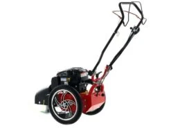 Tondeuse Débroussailleuse Thermique FLO SPEED 7 BS - Avec Moteur Briggs&Stratton 675 EXi De 163 Cm3 -Entretien Du Jardin tondeuse dbroussailleuse thermique flo speed 7 bs avec moteur briggs stratton 675 exi de 163 cm3 tondeuse dbroussailleuse flo speed 7 bs 31947 12 1637848906 IMG 619f974ac69af