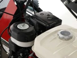 Tondeuse Débroussailleuse à Fléaux à Chenilles Benassi T750 SHD - Avec Moteur Honda GX270 -Entretien Du Jardin tondeuse debroussailleuse a fleaux a chenilles benassi t750 shd avec moteur honda gx270 moteur honda gx 270 33445 9 1646988673 IMG 622b0d81b76eb