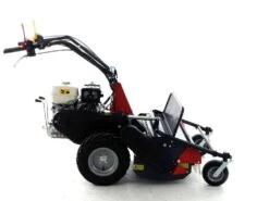 Tondeuse Débroussailleuse à Fléaux Autotractée Benassi T750SP - Avec Moteur HONDA GX270 -Entretien Du Jardin tondeuse debroussailleuse a fleaux autotractee benassi t750sp avec moteur honda gx270 tondeuse debroussailleuse a fleaux autotractee benassi t750sp 33519 1 1647419190 IMG 62319f3687c96