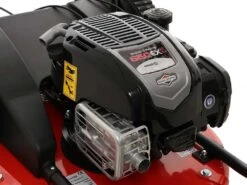 Tondeuse Débroussailleuse Benassi FT552 4R - Motofaucheuse 4 Roues - Lame De 52cm -Entretien Du Jardin tondeuse debroussailleuse benassi ft552 4r motofaucheuse 4 roues lame de 52cm moteur briggs stratton 650exi series ohv 24030 11 1592406965 IMG 5eea33b512d02