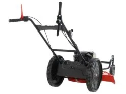 Tondeuse Débroussailleuse Benassi FT552 4R - Motofaucheuse 4 Roues - Lame De 52cm -Entretien Du Jardin tondeuse debroussailleuse benassi ft552 4r motofaucheuse 4 roues lame de 52cm tondeuse debroussailleuse benassi ft552 4r 24030 12 1592407266 IMG 5eea34e21f4f6