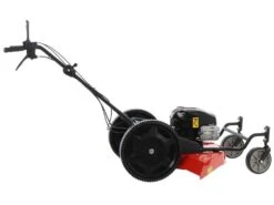 Tondeuse Débroussailleuse Benassi FT552 4R - Motofaucheuse 4 Roues - Lame De 52cm -Entretien Du Jardin tondeuse debroussailleuse benassi ft552 4r motofaucheuse 4 roues lame de 52cm tondeuse debroussailleuse benassi ft552 4r 24030 12 1592407266 IMG 5eea34e23c5bc