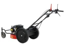 Tondeuse Débroussailleuse Benassi FT552 4R - Motofaucheuse 4 Roues - Lame De 52cm -Entretien Du Jardin tondeuse debroussailleuse benassi ft552 4r motofaucheuse 4 roues lame de 52cm tondeuse debroussailleuse benassi ft552 4r 24030 12 1592407266 IMG 5eea34e28e1de