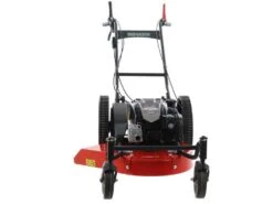 Tondeuse Débroussailleuse Benassi FT552 4R - Motofaucheuse 4 Roues - Lame De 52cm -Entretien Du Jardin tondeuse debroussailleuse benassi ft552 4r motofaucheuse 4 roues lame de 52cm tondeuse debroussailleuse benassi ft552 4r 24030 12 1592407266 IMG 5eea34e2ac3c5