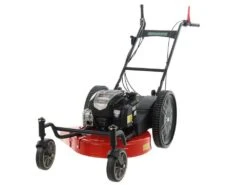 Tondeuse Débroussailleuse Benassi FT552 4R - Motofaucheuse 4 Roues - Lame De 52cm -Entretien Du Jardin tondeuse debroussailleuse benassi ft552 4r motofaucheuse 4 roues lame de 52cm tondeuse debroussailleuse benassi ft552 4r 24030 12 1592407267 IMG 5eea34e30caa9