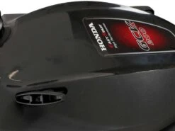 Tondeuse Débroussailleuse FLO Pro Speed 6HO GCV 200 Tondeuse Broyeuse à Roues - Nouveau Modèle -Entretien Du Jardin tondeuse debroussailleuse flo pro speed 6ho gcv 200 tondeuse broyeuse a roues nouveau modele moteur honda gcv 200 22785 1 1585755679 IMG 5e84b61f8a513