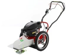 Tondeuse Débroussailleuse FLO Pro Speed 6HO GCV 200 Tondeuse Broyeuse à Roues - Nouveau Modèle -Entretien Du Jardin tondeuse debroussailleuse flo pro speed 6ho gcv 200 tondeuse broyeuse a roues nouveau modele tondeuse debroussailleuse flo pro speed 6ho honda gcv 200 22785 0 1585755507 IMG 5e84b5739ca20