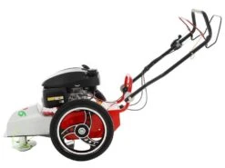 Tondeuse Débroussailleuse FLO Pro Speed 6HO GCV 200 Tondeuse Broyeuse à Roues - Nouveau Modèle -Entretien Du Jardin tondeuse debroussailleuse flo pro speed 6ho gcv 200 tondeuse broyeuse a roues nouveau modele tondeuse debroussailleuse flo pro speed 6ho honda gcv 200 22785 0 1585755507 IMG 5e84b573a1f01
